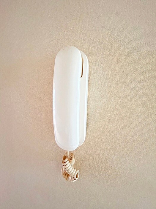 ＳＴアパ－トの物件内観写真