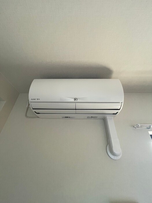 フレンシア下井草の物件内観写真