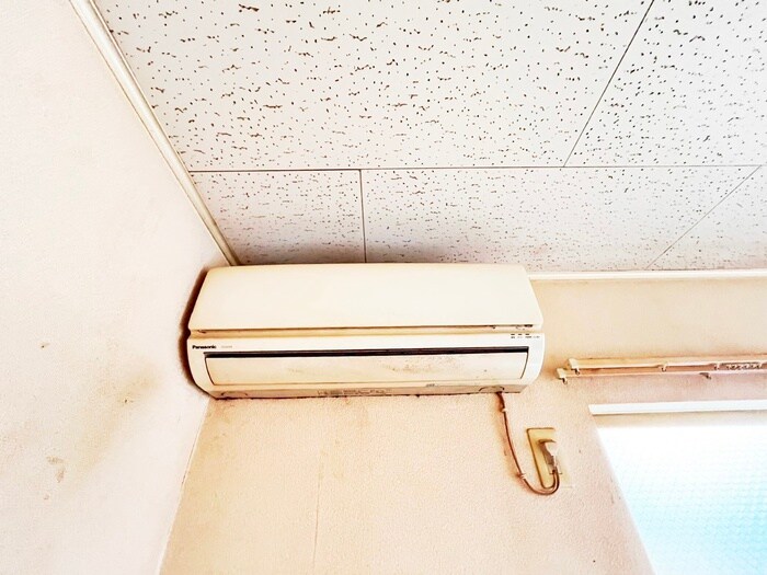 ドルチェ・カーサの物件内観写真