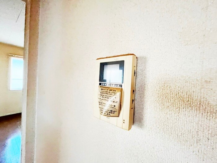 ドルチェ・カーサの物件内観写真