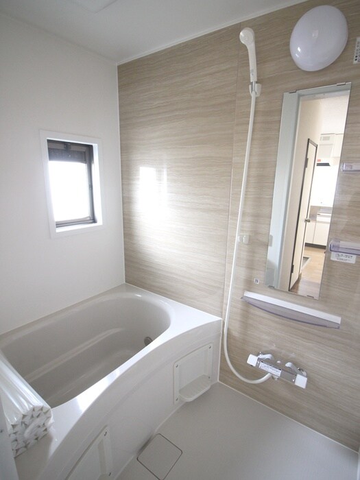 ヒバリ－ヒルの物件内観写真