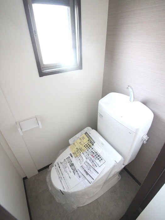 ヒバリ－ヒルの物件内観写真