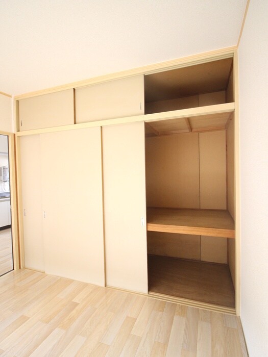 ヒバリ－ヒルの物件内観写真