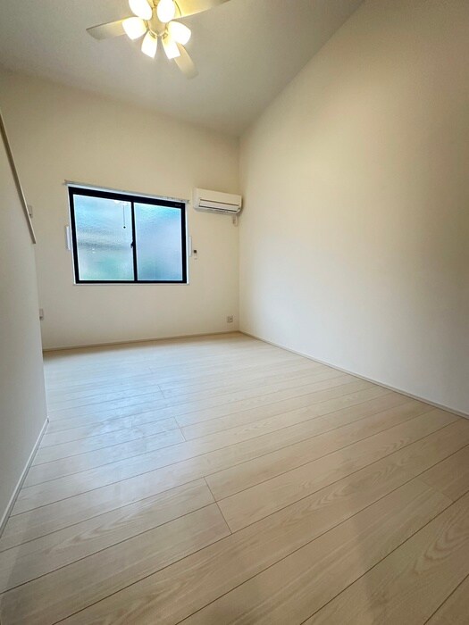 アザーレ・ディオン相模大野の物件内観写真