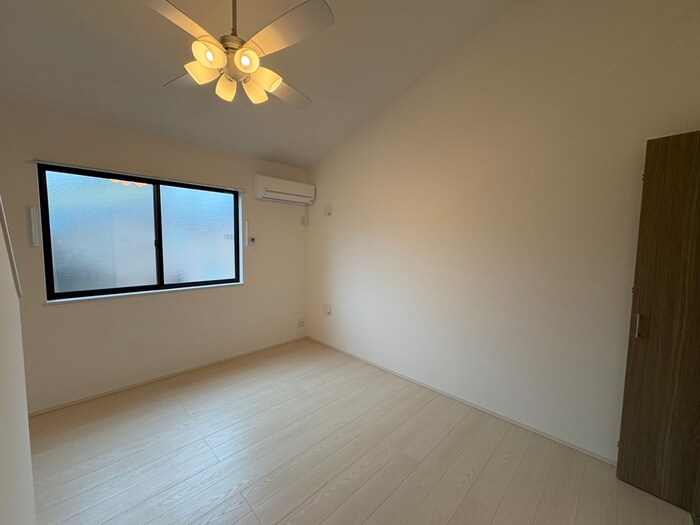 アザーレ・ディオン相模大野の物件内観写真