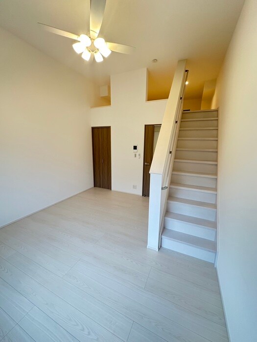 アザーレ・ディオン相模大野の物件内観写真