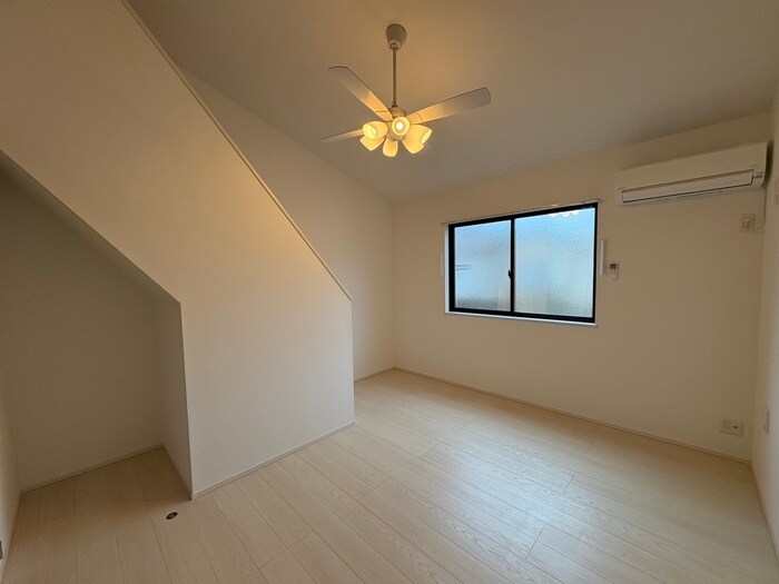 アザーレ・ディオン相模大野の物件内観写真