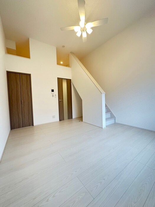 アザーレ・ディオン相模大野の物件内観写真