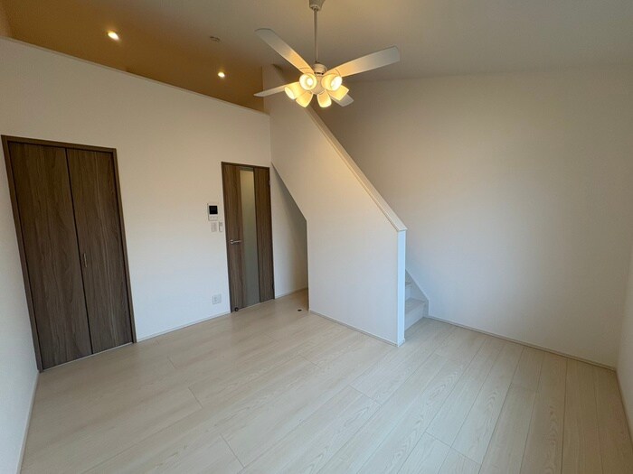 アザーレ・ディオン相模大野の物件内観写真