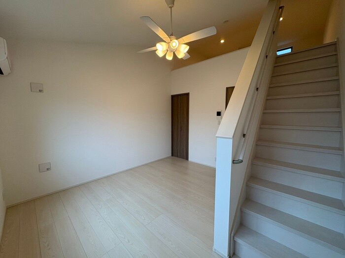 アザーレ・ディオン相模大野の物件内観写真