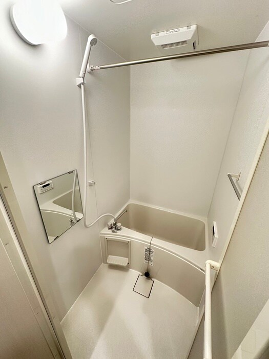 アザーレ・ディオン相模大野の物件内観写真