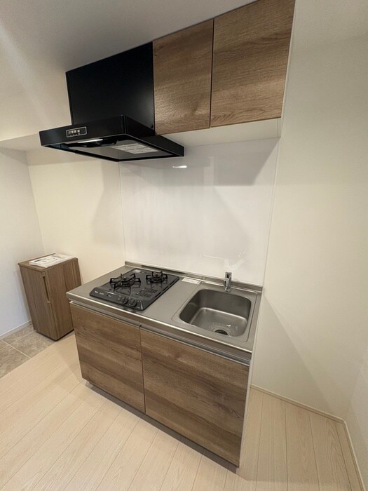 アザーレ・ディオン相模大野の物件内観写真