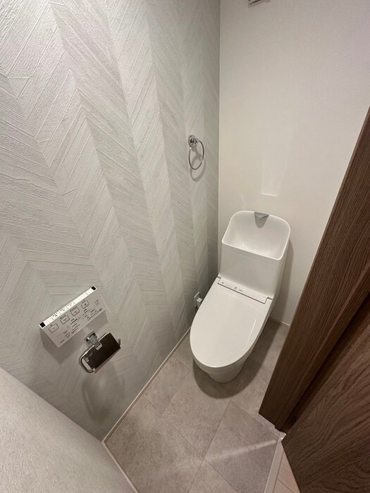 アザーレ・ディオン相模大野の物件内観写真