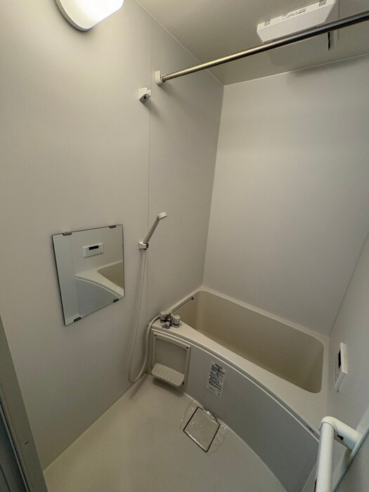 アザーレ・ディオン相模大野の物件内観写真