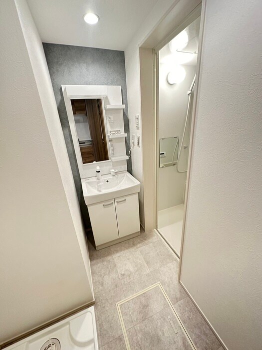 アザーレ・ディオン相模大野の物件内観写真