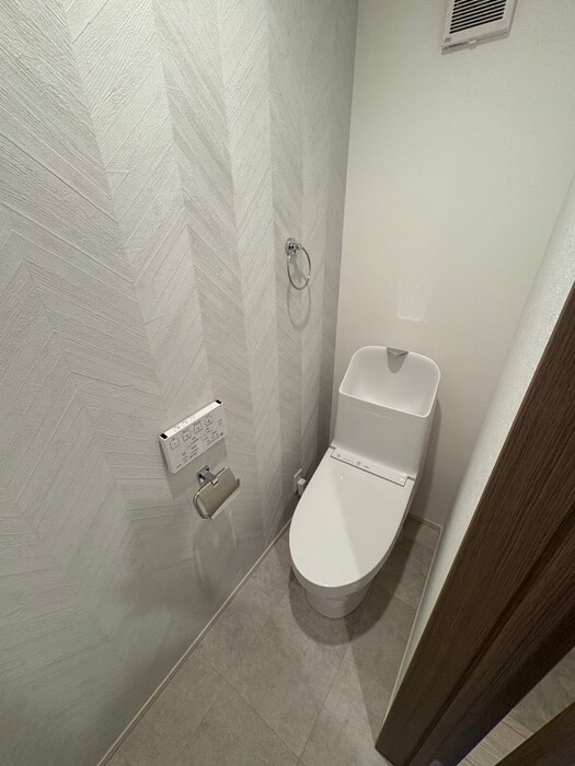 アザーレ・ディオン相模大野の物件内観写真