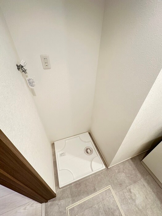 アザーレ・ディオン相模大野の物件内観写真