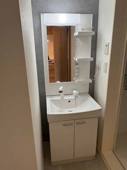 アザーレ・ディオン相模大野の物件内観写真