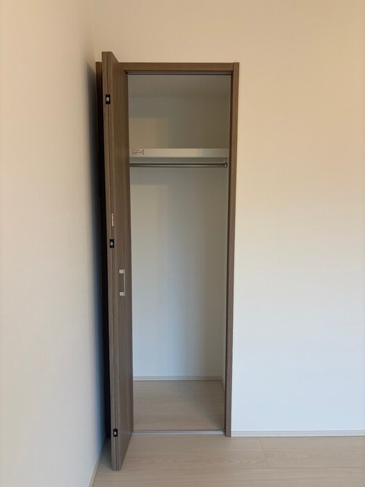 アザーレ・ディオン相模大野の物件内観写真