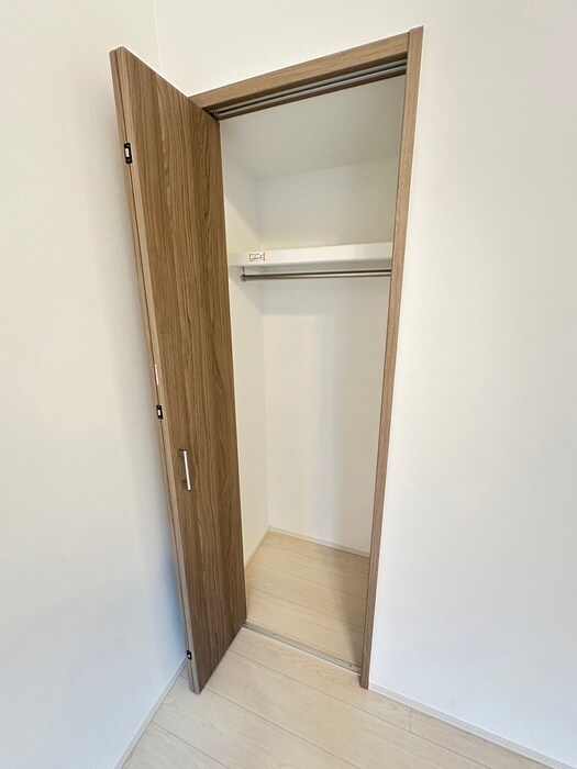 アザーレ・ディオン相模大野の物件内観写真