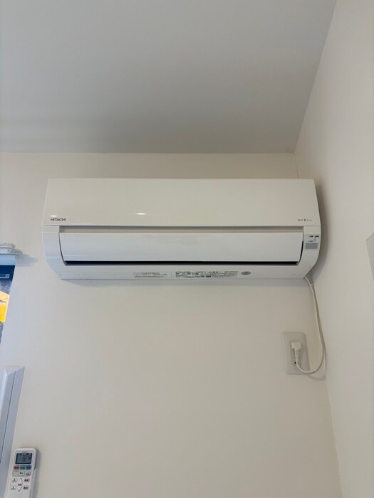 アザーレ・ディオン相模大野の物件内観写真