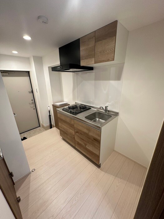 アザーレ・ディオン相模大野の物件内観写真