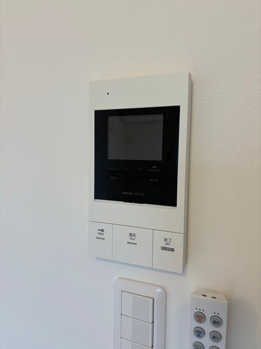 アザーレ・ディオン相模大野の物件内観写真