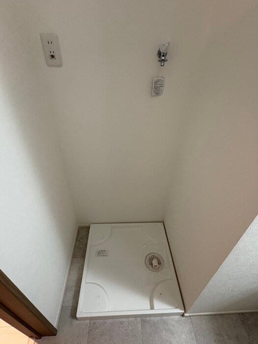 アザーレ・ディオン相模大野の物件内観写真