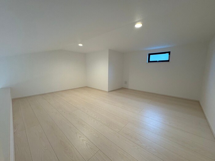 アザーレ・ディオン相模大野の物件内観写真