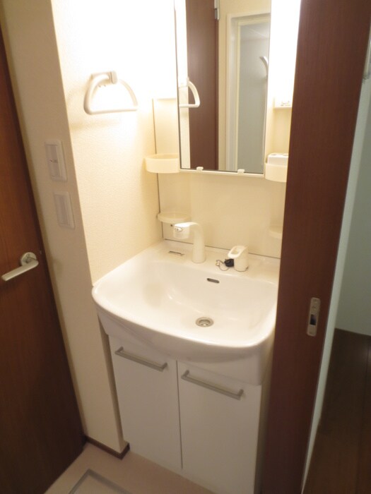 番匠参番館の物件内観写真