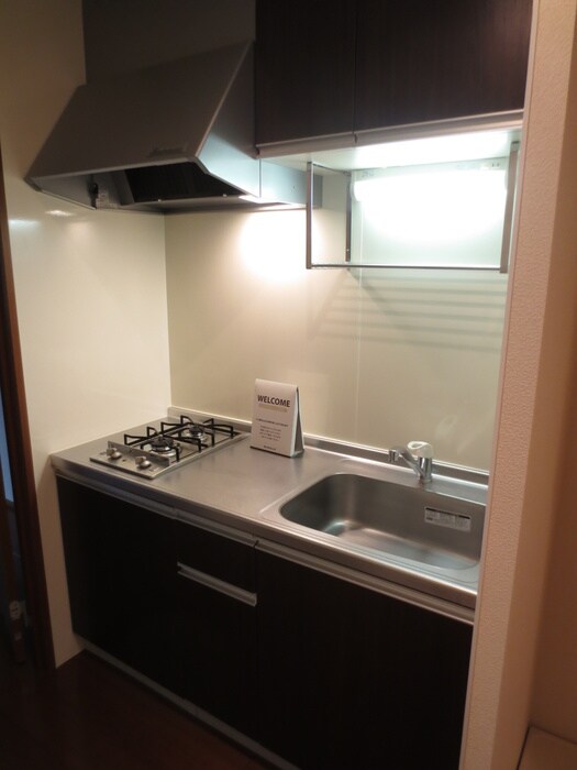 番匠参番館の物件内観写真