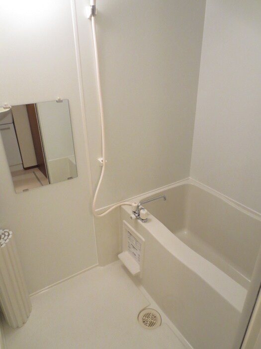 番匠参番館の物件内観写真