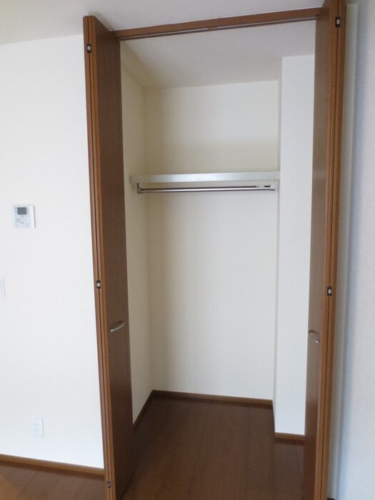 番匠参番館の物件内観写真