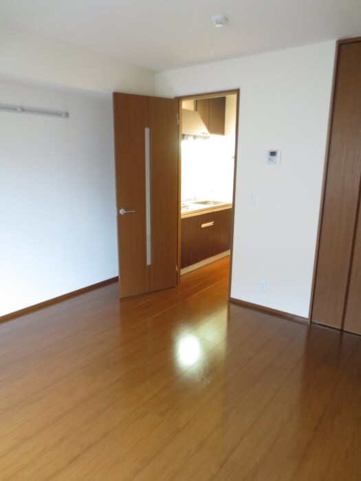 番匠参番館の物件内観写真