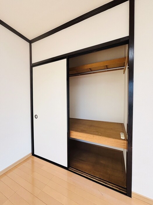 本郷ビルの物件内観写真