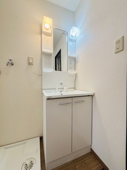 本郷ビルの物件内観写真