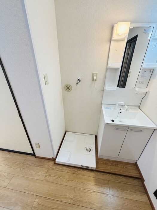 本郷ビルの物件内観写真