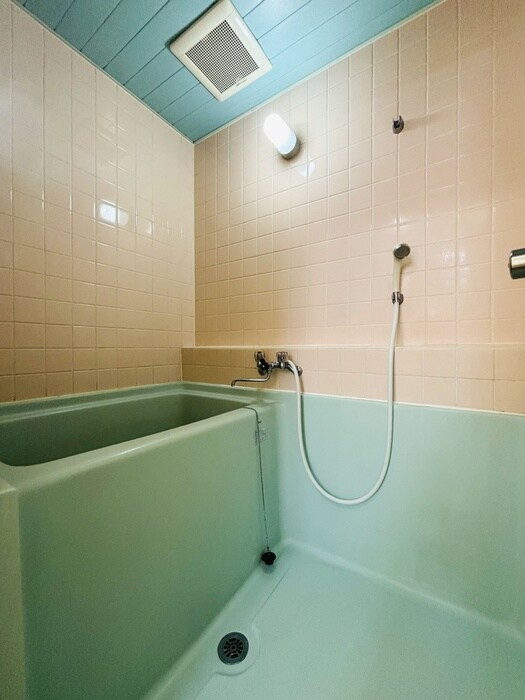 本郷ビルの物件内観写真