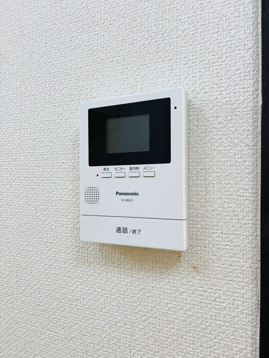 本郷ビルの物件内観写真