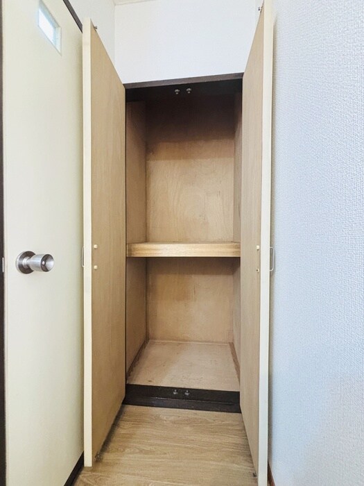 本郷ビルの物件内観写真