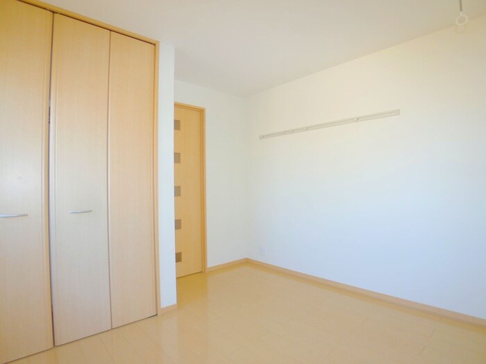 ヌ－ベルの物件内観写真