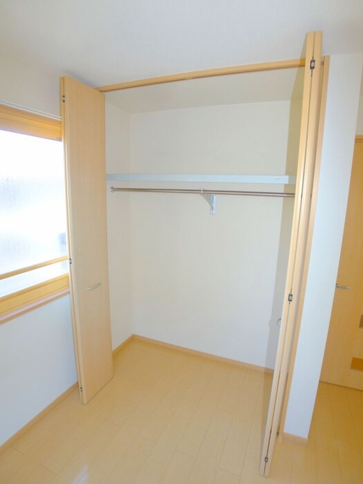 ヌ－ベルの物件内観写真