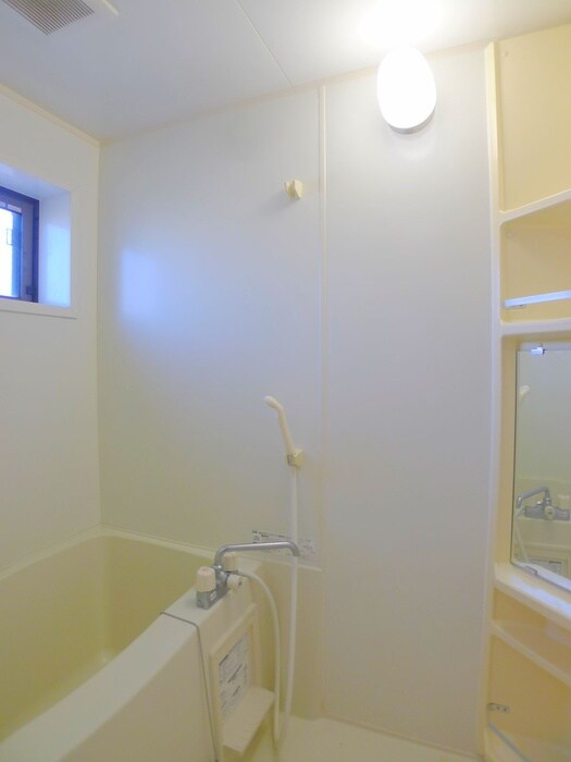 ヌ－ベルの物件内観写真