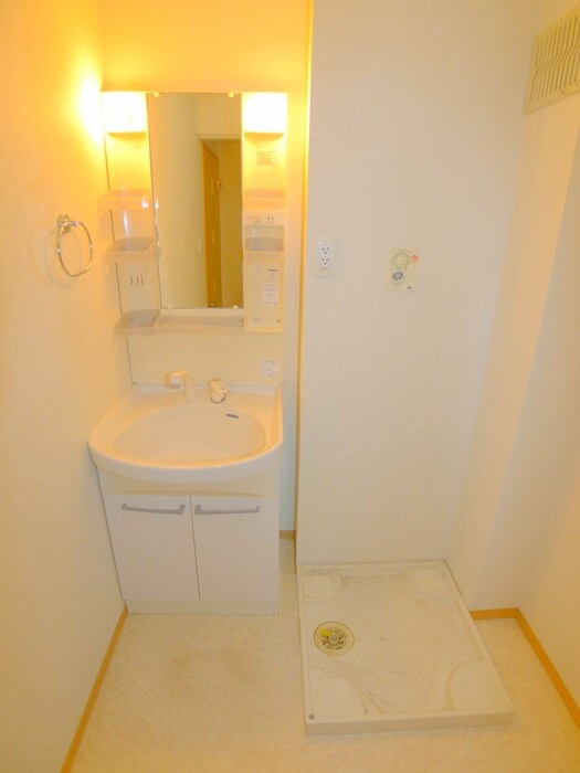 ヌ－ベルの物件内観写真