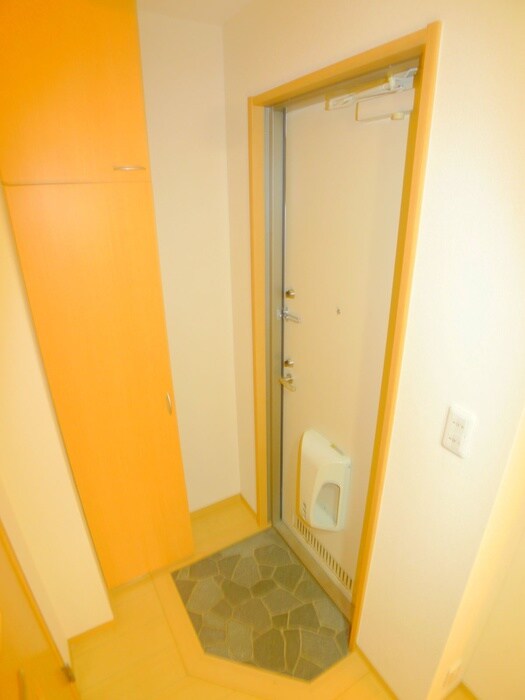 ヌ－ベルの物件内観写真