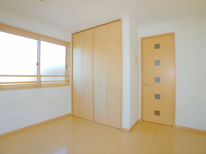 ヌ－ベルの物件内観写真