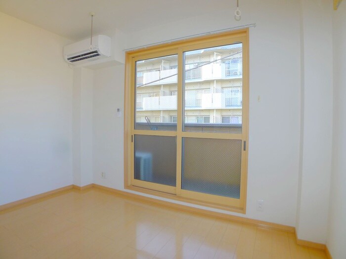 ヌ－ベルの物件内観写真