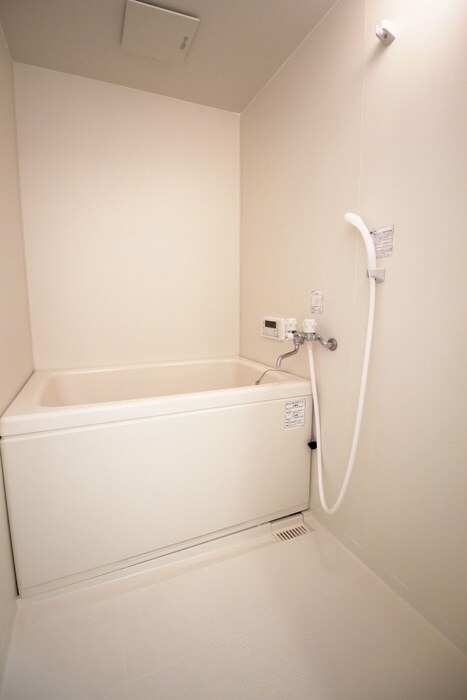 グランド・カオルⅡの物件内観写真