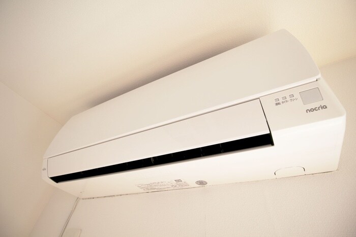 グランド・カオルⅡの物件内観写真