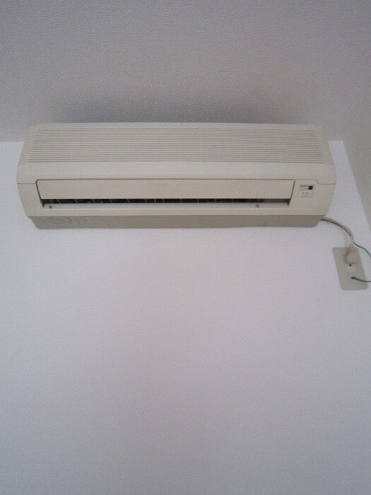 メゾンアスリ－トの物件内観写真